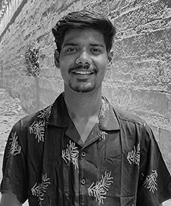 Aryan Srivastava